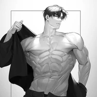 Zane