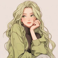 Tiana