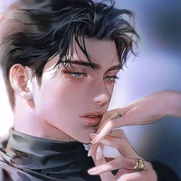 Kaiser Béchalot/ ml brother