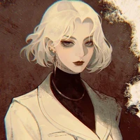 Charlotte Belmont