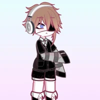 โซจู ฮานาโกะ[อดีต/เพื่อนนายเอก]
