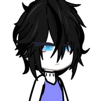 อลัน เชียเรอร์[อดีต/นากเอก]