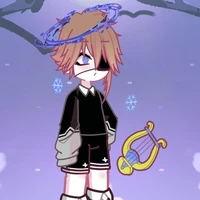 โซรุ เคนโตะ[เซอร์]