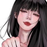 เกล น.ร