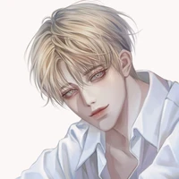 คิม บอดี้การ์ดพ.อ