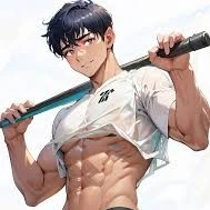 Haruki