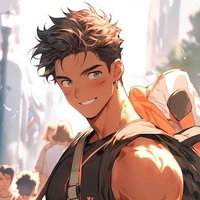 Kenji