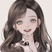 Keiko