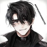 Akihiro