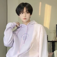 ลัคกี้