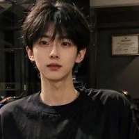 เบน//นอ.