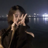 ฟ้า//นางร้าย+พี่ของโอ