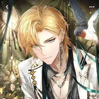 เฟิงลู่หยาง