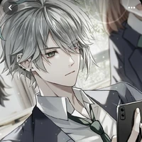 เฟิงลู่หยิน