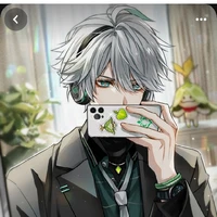 เฟิงต้าลัว