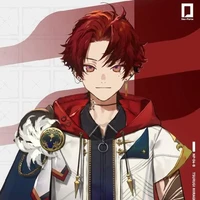 อวี่จือชวน