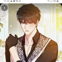 กู้เผยเย่