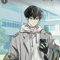 ชงกงหนาง