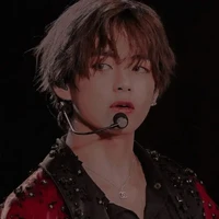 V~Taehyung