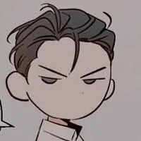 NISHIMURA NIKI