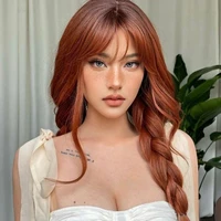 Zara Miller ( ml mom)