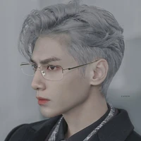 Zade Miller ( ml in name)