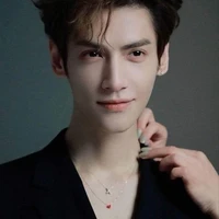 Zain Miller (ml 2elder bro)