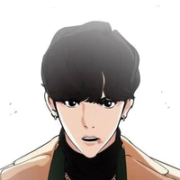 ♣Hyung♥