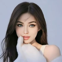SARA JOHNSON