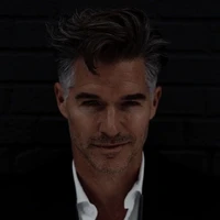 MR.SMITH(FL