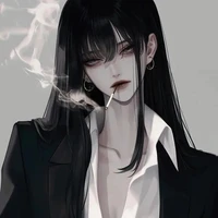 Cyrene Jonells (DA)