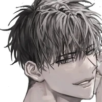 Shindo Villaruna (DA)