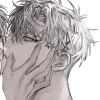 Christan Bilford (E)