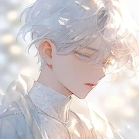 Cassius Thaumas (DO)