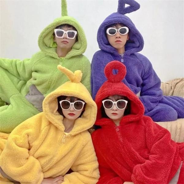 NovelToon