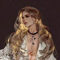 Aslan Aiken