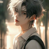 พี(พระเอก)