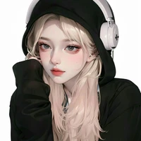 พลอย(นางเอก)