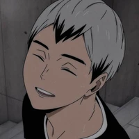 Kita shinsuke