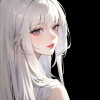 kiraya shinsuke (mama kita dan Y/n)