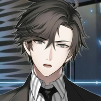 reyn Shinsuke (papa mereka)