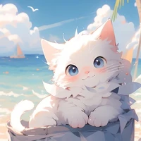 Kiki