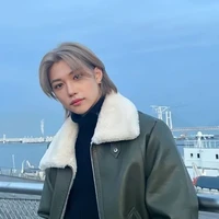 Felix