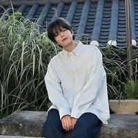 Sungmim