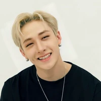 Bang chan