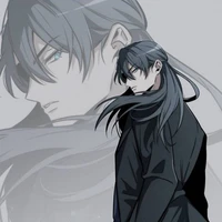 Philosophy Professor