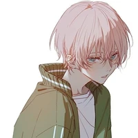 Adcock