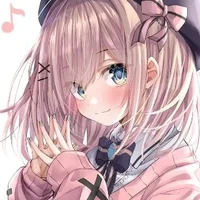 Moi