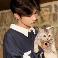 มีนᰔ(น.อ)