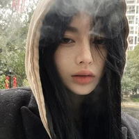 Dian florenese de Guzman
